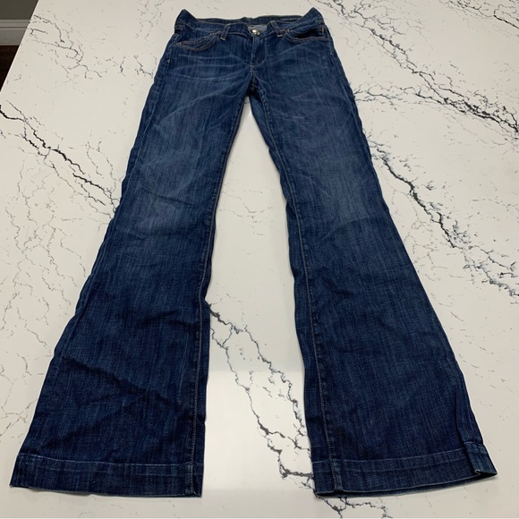 Citizens Of Humanity Denim - Citizens of humanity jeans size 27